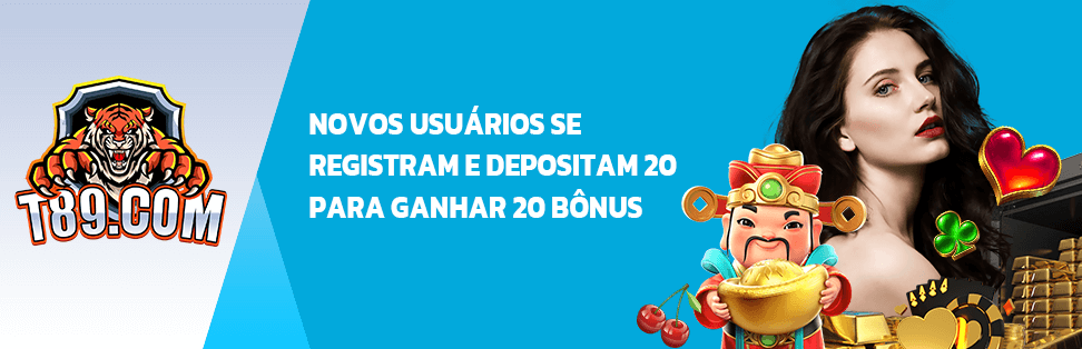 como ganhar dinheiro fazendo polpa de frutas